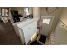108 Front Street N, Pense, SK S0G3W0 Photo 11