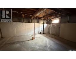 108 Front Street N, Pense, SK S0G3W0 Photo 12