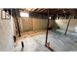 108 Front Street N, Pense, SK S0G3W0 Photo 13