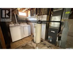 108 Front Street N, Pense, SK S0G3W0 Photo 15