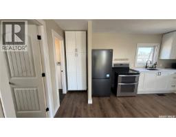 108 Front Street N, Pense, SK S0G3W0 Photo 17