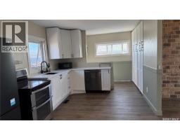 108 Front Street N, Pense, SK S0G3W0 Photo 18