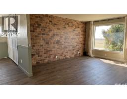 108 Front Street N, Pense, SK S0G3W0 Photo 20