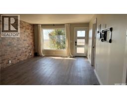 108 Front Street N, Pense, SK S0G3W0 Photo 21