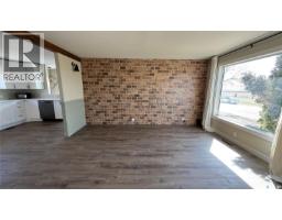 108 Front Street N, Pense, SK S0G3W0 Photo 22