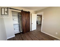 108 Front Street N, Pense, SK S0G3W0 Photo 23