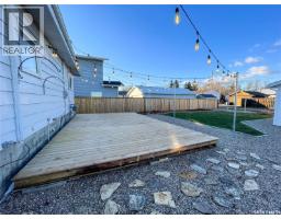 108 Front Street N, Pense, SK S0G3W0 Photo 24