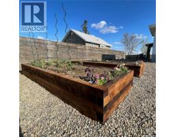 108 Front Street N, Pense, SK S0G3W0 Photo 25