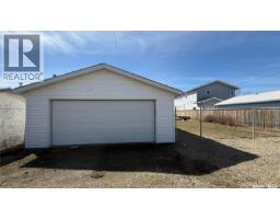 108 Front Street N, Pense, SK S0G3W0 Photo 26