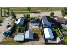 108 Front Street N, Pense, SK S0G3W0 Photo 27