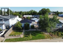 108 Front Street N, Pense, SK S0G3W0 Photo 28