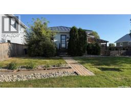 108 Front Street N, Pense, SK S0G3W0 Photo 29