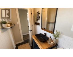 108 Front Street N, Pense, SK S0G3W0 Photo 9