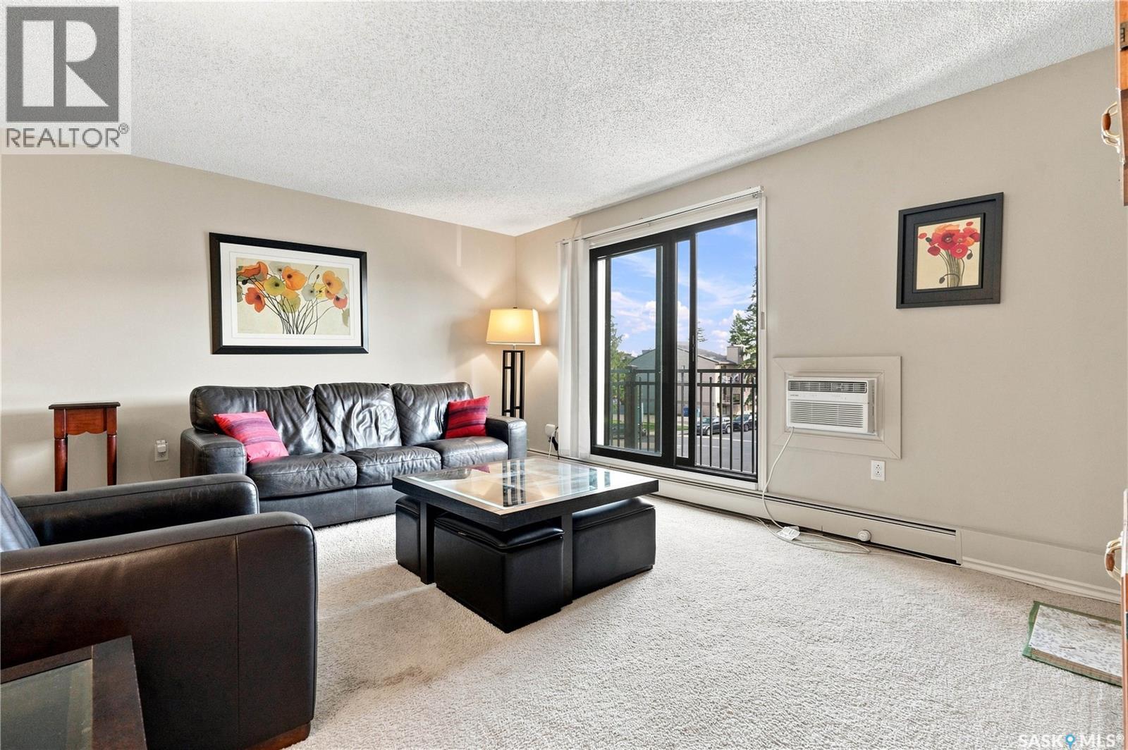 #303 258 Pinehouse PLACE - 14