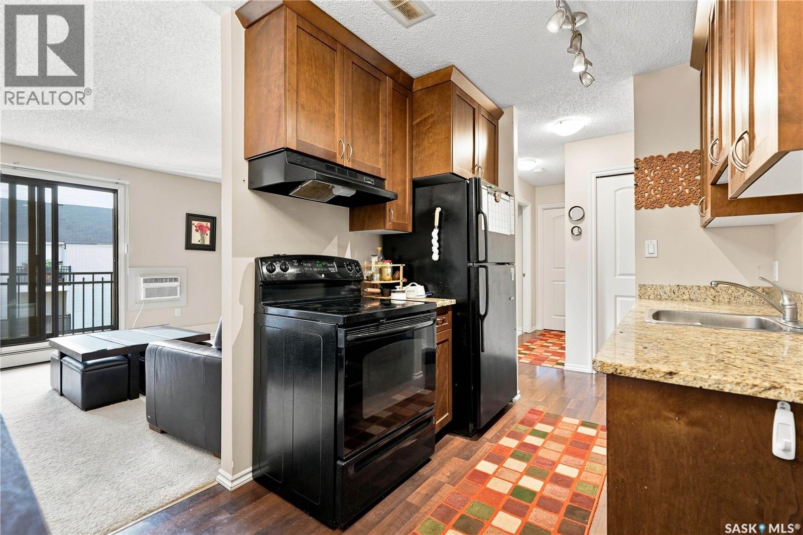 #303 258 Pinehouse PLACE - Image 17