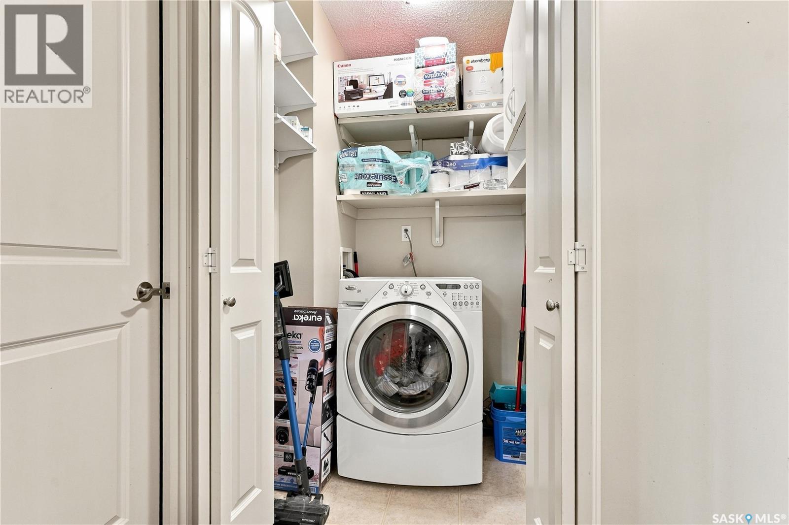#303 258 Pinehouse PLACE - Image 25