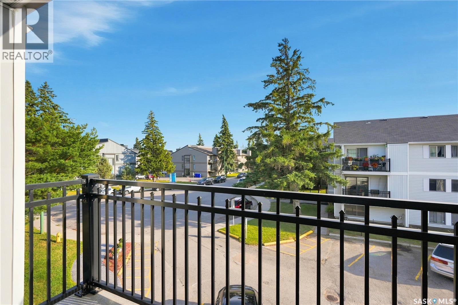 #303 258 Pinehouse PLACE - Image 26