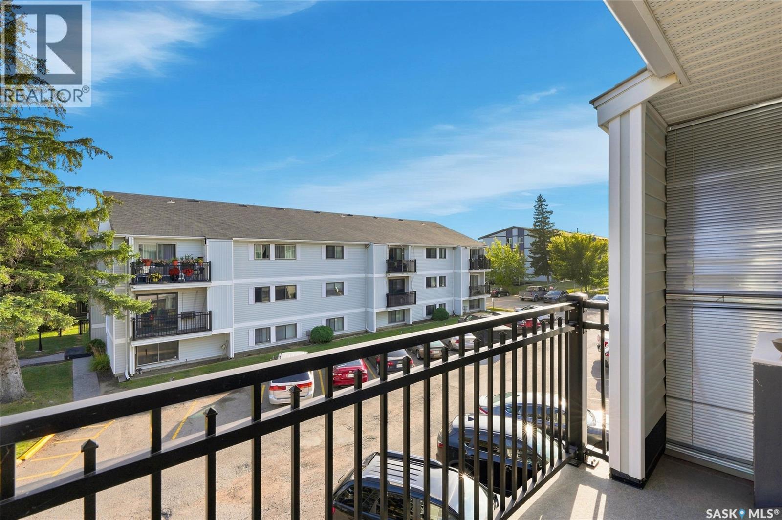#303 258 Pinehouse PLACE - 27