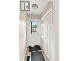 19 Knowling Street thumbnail 20