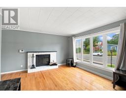 19 Knowling Street thumbnail 21