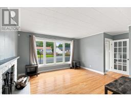 19 Knowling Street thumbnail 22
