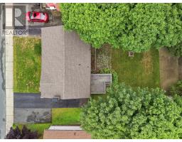 19 Knowling Street thumbnail 37