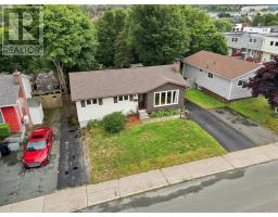 19 Knowling Street thumbnail 41