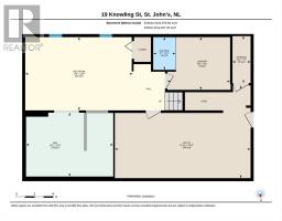 19 Knowling Street thumbnail 44