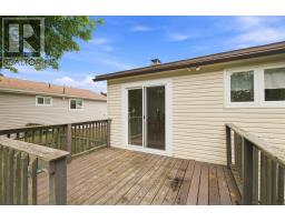 19 Knowling Street thumbnail 9