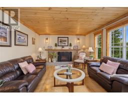 107 Main Road thumbnail 12
