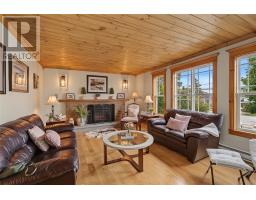 107 Main Road thumbnail 13