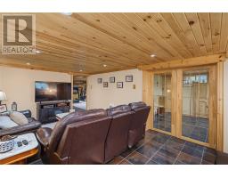 107 Main Road thumbnail 14