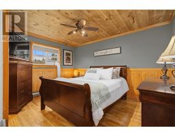 107 Main Road thumbnail 15