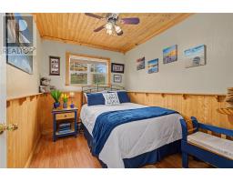 107 Main Road thumbnail 16