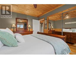 107 Main Road thumbnail 17