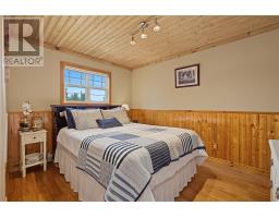 107 Main Road thumbnail 18