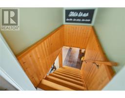 107 Main Road thumbnail 19