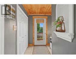 107 Main Road thumbnail 2