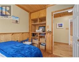 107 Main Road thumbnail 20