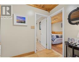 107 Main Road thumbnail 21