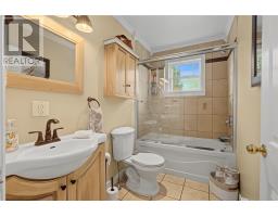 107 Main Road thumbnail 22