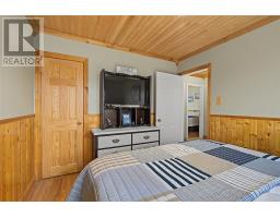 107 Main Road thumbnail 23