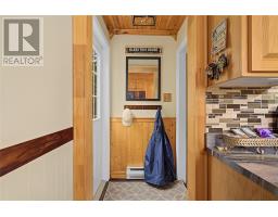 107 Main Road thumbnail 24