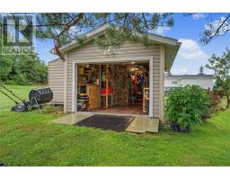 107 Main Road thumbnail 25