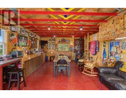 107 Main Road thumbnail 26