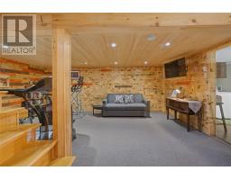 107 Main Road thumbnail 29