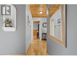 107 Main Road thumbnail 3