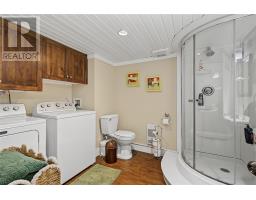 107 Main Road thumbnail 30