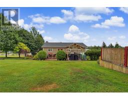 107 Main Road thumbnail 31