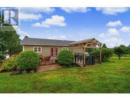 107 Main Road thumbnail 32
